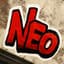 Neo