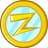 ZCaliber
