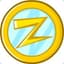 ZCaliber