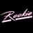 Rookie
