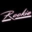 Rookie