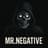 Mr.Negative