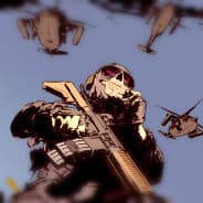 GodOfRespawns