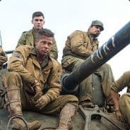 ALDO RAINE