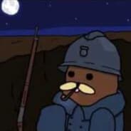 FullMetalGondola