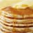 ilikepancakes45