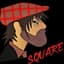 SquareOne14