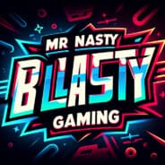 MrNastyBlasty