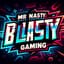 MrNastyBlasty