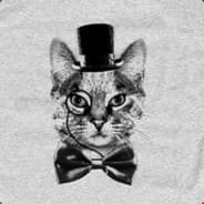 TheCordialCat