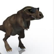 Dino