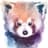 RedPandaNomad