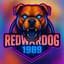 Redwardog1989