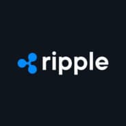 RIPple=XRP589