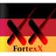 FortexXx_tv