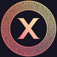 ﾒ Xnocyder
