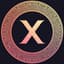 ﾒ Xnocyder