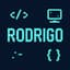 Rodrigo Padilha