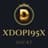 xDopi95x