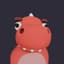 Sausage_1