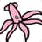 Squid