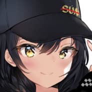 Sandhapper