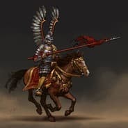 Tikno