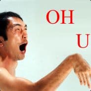 iBRAIDMYBUSH