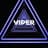 Viper