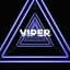 Viper
