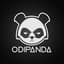 Odipanda