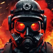 Bunkerman