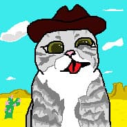 mistatommi:)