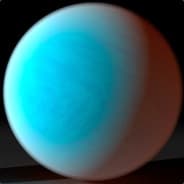 PSR J1719-1438b