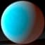 PSR J1719-1438b