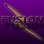 Fusion
