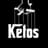 Ketos Ⓢ