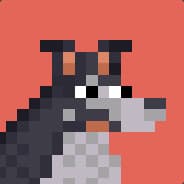 mrashhouseware213
