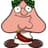 Peter Family Guy