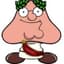 Peter Family Guy