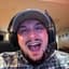 MrCartel19