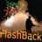 Flashback