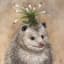 Marsupial Mischief
