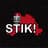 -=STiK=-