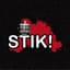 -=STiK=-
