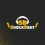 ShockBeat