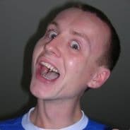 Chapper D