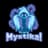 TrulyMystikal
