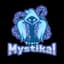 TrulyMystikal