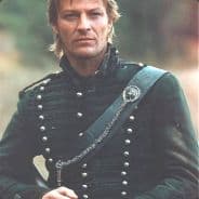 Sharpe